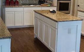 cabinet refacing atlanta ga