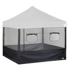Check spelling or type a new query. E Z Up Canopy Tent Side Walls