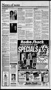 Chillicothe Gazette from Chillicothe, Ohio