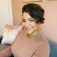 Rochelle Benjamin's Instagram, Twitter & Facebook