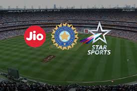 Our services provide live cricket scores doesn't matter which match is it or which league is running offering psl live score, ipl live score, and cricket live scores of international matches that are. Jio Tv To Stream Bcci Matches Live In Five Year Deal With Star Insidesport