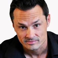 Watch The Cokeville Miracle (2015) Full Movie Free Online