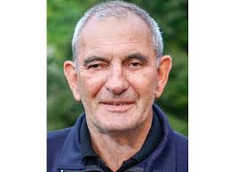 New Zealand Fish and Game Council announces new chairperson |