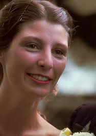 Tom Hagen's role in The Godfather and his relationship with Michael Corleone