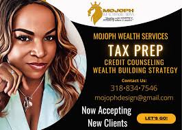 Bringing a 1099 contractor