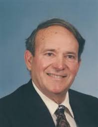 Obituary, Visitation & Funeral Information