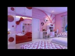 Contrary to popular belief, you can create a particular mood in the bedroom, not only with warm light shades. Romantic Bedroom Design Romantic Bedroom Decorating Ideas Youtube