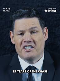 Nta Awards 2023 Winners The Chase