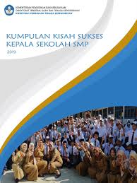Data periodik sekolah yang terdapat pada sub menu data rincian sekolah terdapat penambahan kolom isian yaitu waktu ketersediaan listrik). 2 Ks Smp Berprestasi 2019 Pdf