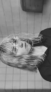 Wallpapers Tumblr World Wallpaper End Of The World World