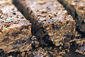 Ecco alcune idee per una colazione con cibi deliziosi che siano sani, energetici ed anche veloci da preparare ! Idee Per La Colazione Vegetariana Vegana Per Le Giornate Scolastiche