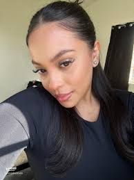 Exploring the Latina Mamii Culture