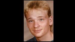 Keith Caudill's Instagram, Twitter & Facebook