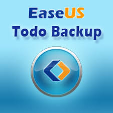 Easeus Todo Backup 2018 For Windows 7 8 10 Mac Free Download Backup Download