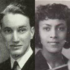 For decades, the Peter Fuld Foundation based in Frankfurt, Germany, has  stood against discrimination and fought for greater equality in education  by providing scholarships for students from marginalized backgrounds. The  foundation's vision