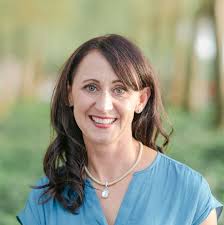 Little Lights Urban Ministries