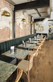 36 Ideas Floor Seating Table Couch Restaurant Interior Design Restaurant Seating Cafe Interior Design