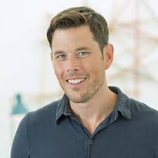 Dr. med. Patrick Bode