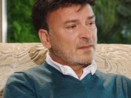 Tony carreira deu uma entrevista a manuel luís goucha que emocionou o país. Tony Carreira Em Entrevista Emocionante Nao Ha Dor Pior Do Que Esta Tenho Que Me Resignar Dioguinho Blog