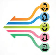 team role inventories teamwork team building share text team logo png pngwing team role inventories teamwork team