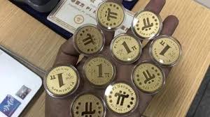Pi tokens will be bought and sold on the market and eventually will not be able to be mined for free the way it can be now. How Good Is The Pi Network Cryptocurrency What Is The Expected Value Going To Be