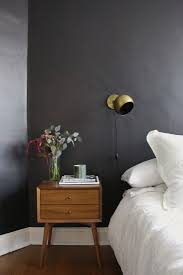 I love the traditional look of this light in this bohemian glam bedroom look. Pin On No Place Like Home