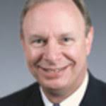 Baylor Physical Medicine & Rehabilitation Physicians in Frisco, TX