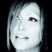 Gayle San Music & Downloads