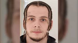 Wotstak man sentenced to 150 days or time served Greg McCormick, 36, of  Wotstak (Woodstock First Nation), appeared in provincial court in custody  for sentencing