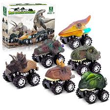 We did not find results for: Top 10 Best Toy For 5 Year Old Boys 2020 Bestgamingpro