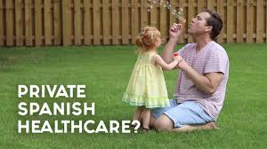 This covers the cost of helthcare and stays as a private patient in a hospital. Private Health Insurance In Spain What Should You Know Youtube