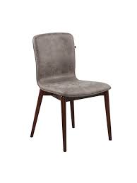 Buy Elvis Chair Online At Best Prices In India Dining Chairs Chair Modern Dining Chairs