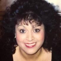 Beatrice Grace Salazar Obituary