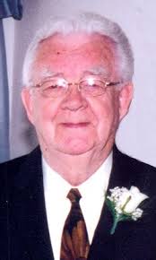 Obituary of William Curtis