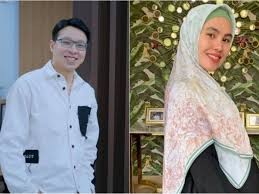 Listen to dyan kartika putri | soundcloud is an audio platform that lets you listen to what you love and share the sounds you create. Rkuufy8b1wdd3m