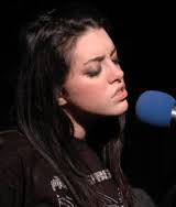 Brennan Barrett Voice