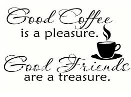 Subscribe for more attractive deals and updates on awesome new arrivals customizable gifts! Good Coffee Coffee And Friends Quotes Wednesday Coffee Coffee Quotes