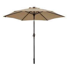 Buy sun umbrella and get the best deals at the lowest prices on ebay! Water Resistant Sturdy Sun Garden Umbrella Replacement Alibaba Com