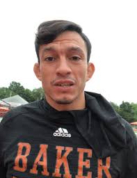 Being your own motivation in chaos and pressure