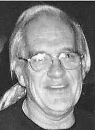 Raymond Franks's Instagram, Twitter & Facebook