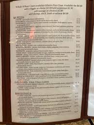louisiana pizza kitchen uptown