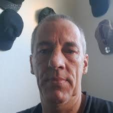 Zu schön um wahr zu sein