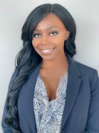 Moe Nasser Real Estate Agent