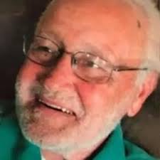 Obituary information for Albert "Bud" DeWayne Witt