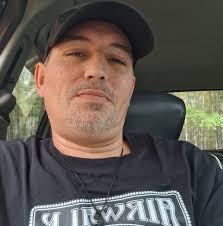 Is ebay trustworthy for buying truck parts?