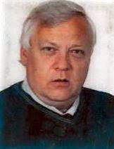 Patrick Kanuit Obituary