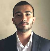 8 "Sergio Baeza" profiles