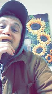 Marcus Allen Mattingly Obituary (1994