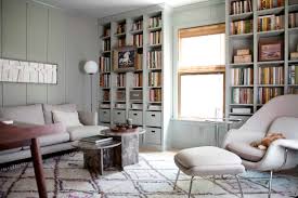 We did not find results for: Built In Ikea Billy Bookcase Hack A Beautiful Mess
