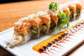 Mt Fuji Japanese Steakhouse Restaurant 296 Ny 17 Hillburn Ny 10931 Usa